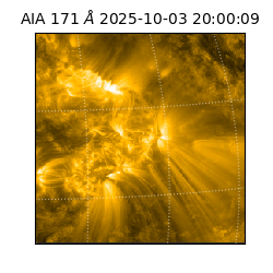 saia - 2025-10-03T20:00:09.353000