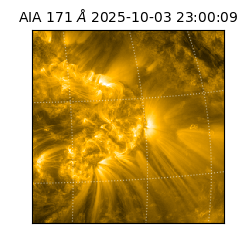 saia - 2025-10-03T23:00:09.354000