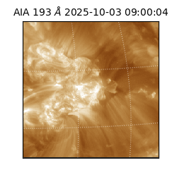 saia - 2025-10-03T09:00:04.843000
