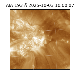 saia - 2025-10-03T10:00:07.046000