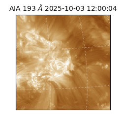 saia - 2025-10-03T12:00:04.843000