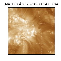 saia - 2025-10-03T14:00:04.843000