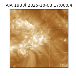 saia - 2025-10-03T17:00:04.844000