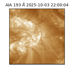 saia - 2025-10-03T22:00:04.843000