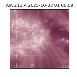 saia - 2025-10-03T01:00:09.626000