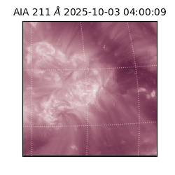 saia - 2025-10-03T04:00:09.626000