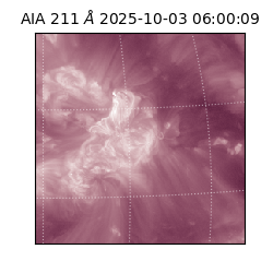 saia - 2025-10-03T06:00:09.626000