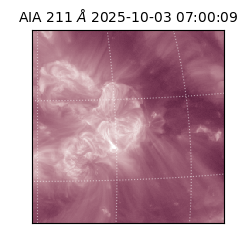 saia - 2025-10-03T07:00:09.626000