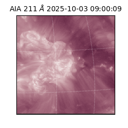 saia - 2025-10-03T09:00:09.626000