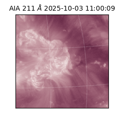 saia - 2025-10-03T11:00:09.626000