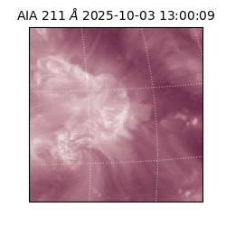 saia - 2025-10-03T13:00:09.626000