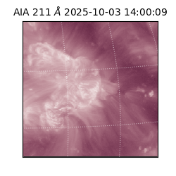 saia - 2025-10-03T14:00:09.626000