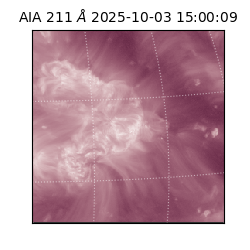 saia - 2025-10-03T15:00:09.633000