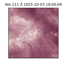 saia - 2025-10-03T16:00:09.626000