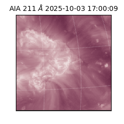 saia - 2025-10-03T17:00:09.623000