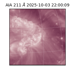 saia - 2025-10-03T22:00:09.632000