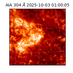 saia - 2025-10-03T01:00:05.130000