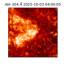 saia - 2025-10-03T04:00:05.129000