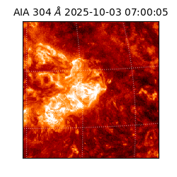 saia - 2025-10-03T07:00:05.133000