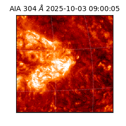 saia - 2025-10-03T09:00:05.130000