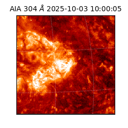 saia - 2025-10-03T10:00:05.129000