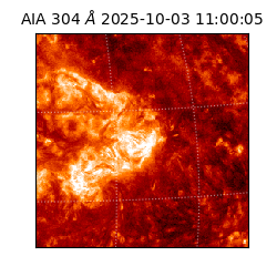 saia - 2025-10-03T11:00:05.122000