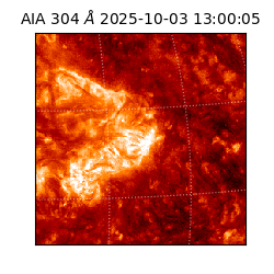 saia - 2025-10-03T13:00:05.129000