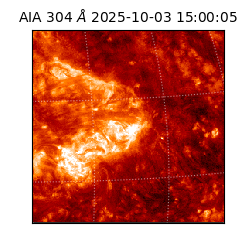 saia - 2025-10-03T15:00:05.130000