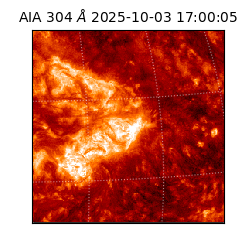 saia - 2025-10-03T17:00:05.147000