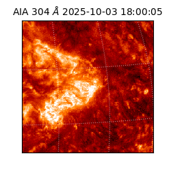 saia - 2025-10-03T18:00:05.130000