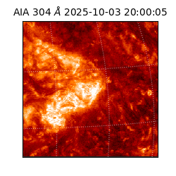 saia - 2025-10-03T20:00:05.122000