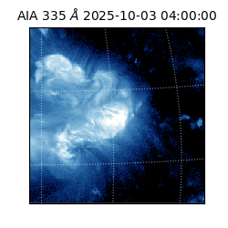 saia - 2025-10-03T04:00:00.633000