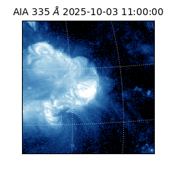 saia - 2025-10-03T11:00:00.621000