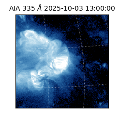 saia - 2025-10-03T13:00:00.633000