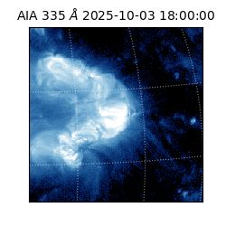 saia - 2025-10-03T18:00:00.631000