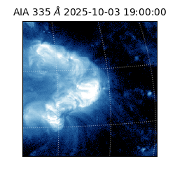 saia - 2025-10-03T19:00:00.633000