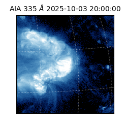 saia - 2025-10-03T20:00:00.625000