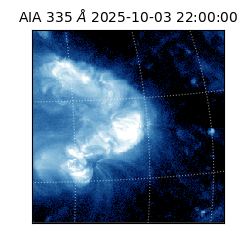saia - 2025-10-03T22:00:00.626000