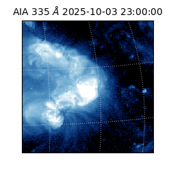 saia - 2025-10-03T23:00:00.629000