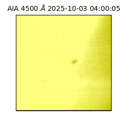 saia - 2025-10-03T04:00:05.963000