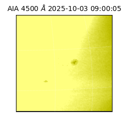 saia - 2025-10-03T09:00:05.962000