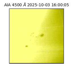 saia - 2025-10-03T16:00:05.963000