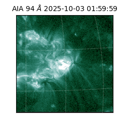 saia - 2025-10-03T01:59:59.137000