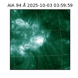 saia - 2025-10-03T03:59:59.121000