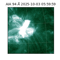 saia - 2025-10-03T05:59:59.122000