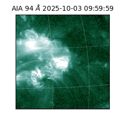 saia - 2025-10-03T09:59:59.132000