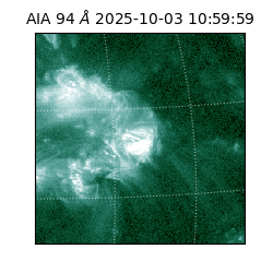 saia - 2025-10-03T10:59:59.137000