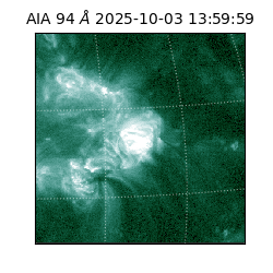 saia - 2025-10-03T13:59:59.115000