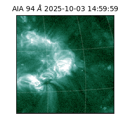 saia - 2025-10-03T14:59:59.129000