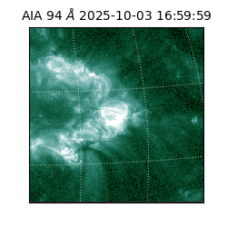 saia - 2025-10-03T16:59:59.121000